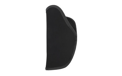 BACKUP THRD PRTCTR 223REM FRAG BLK