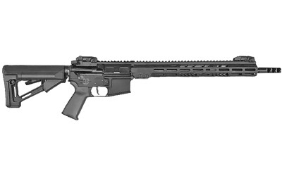 BCM GUNFIGHTER COMP MOD0 556 1/2X28