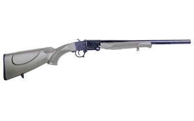 CMMG FH FNH P90 STYLE M12 X 1 LH