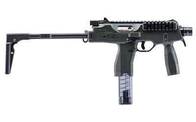 DEAD AIR KEYMO ZERO 11/16X24 .45 CAL