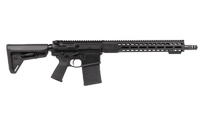 GRIFFIN MICRO CARRY COMP CAM-LOK 9MM