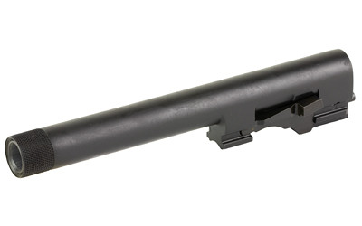 HUX FLASH HIDER-QD 5566 1/2X28 XL