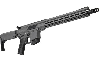 MSBRG 450 BUSHMASTER MUZZLE DEVICE