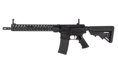 NOVESKE KX5 FLASH SUPPRESSOR 5/8X24
