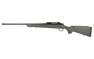 Q CHERRY BOMB MB 1/2X28 7.62MM