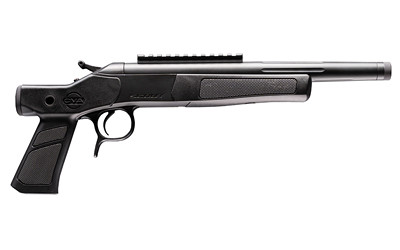 Q CHERRY BOMB MB 5/8X24 7.62MM