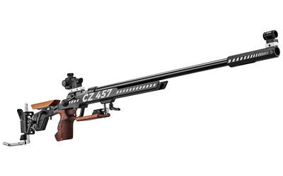 Q CHERRY BOMB MB 1/2X28 9MM