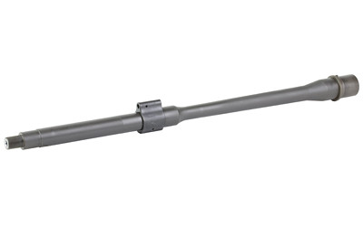 REARDEN R2C FH 1/2-28 NITRIDE