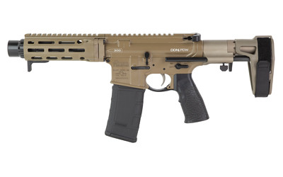 RUGGED R3 FLASH HIDER 5/8X24