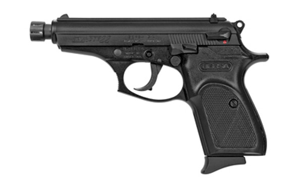 BERSA THUNDER 22 22LR 10RD MTT THRDD