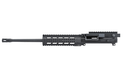 SPIKE'S R2 MUZZLE BRAKE 5.56 BLK