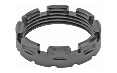 ULTRADYNE 5.56 APOLLO S MB 1/2X28
