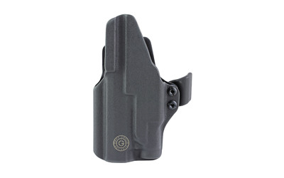 ULTRADYNE PULSE 7.62 COMP