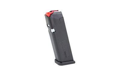 BALLISTIC BBL 223WYLDE 16 SPR FLT