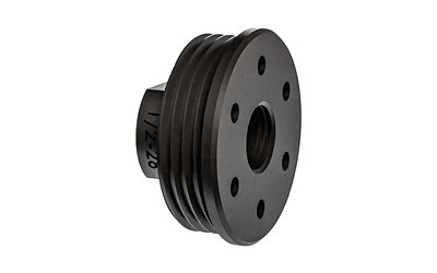 BALLISTIC BBL 243WIN 16 HNS BLK
