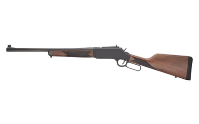 BALLISTIC BBL 5.56 16 HANSON W/LPGB BABL556013F