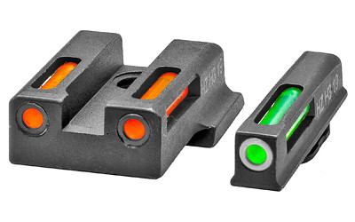 BALLISTIC BBL 6MMARC 18 RIFLE