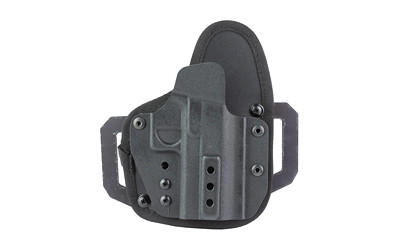 FN BBL M16 BB 20 RIFLE LENGTH 556