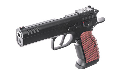 ODIN BBL 223 WYLDE 16.1 LT PROF