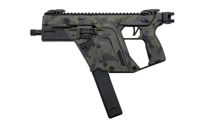 LWD ALPHAWOLF BBL FOR G21 45ACP
