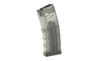 ZAF BBL P320C THREADED GOLD