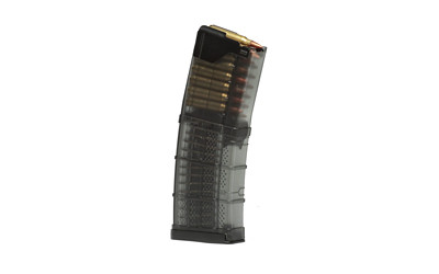 ZAF BBL FOR G23 GEN 3 GOLD