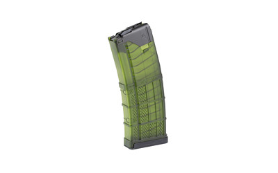 ZAF BBL FOR G23 GEN 3 STAINLESS