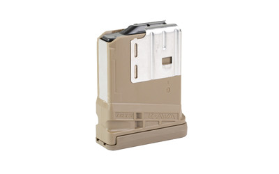 ZAF BBL P320F BLACK