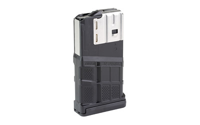 BACKUP BBL FOR G48 THRDD BLK