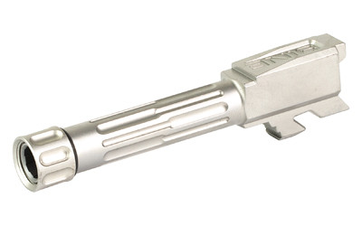 BACKUP BBL FOR G43/43X THRDD FDE