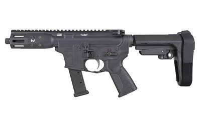 BACKUP BBL FOR G19 THRDD ODG