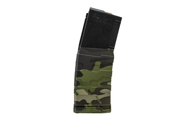 LANTAC 9INE FOR G43 FLTD BBL DLC BLK