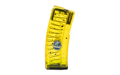 TRUE PREC BBL FOR G19 STS TB