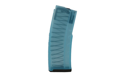 TRUE PREC BBL FOR G19 SPEC TB