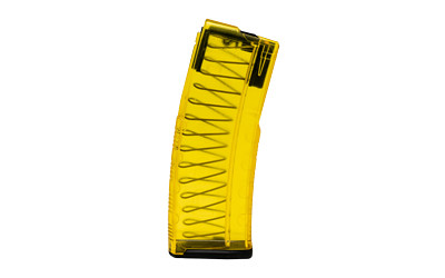 TRUE PREC BBL GLOCK 19 CPR