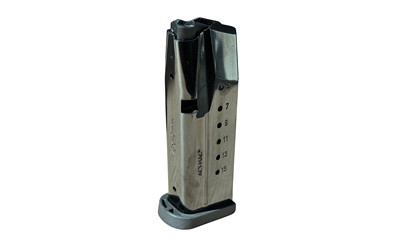 TRUE PREC P320C BBL 9MM CPR