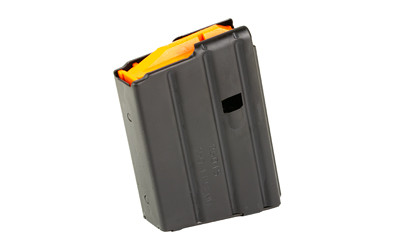 TRUE PREC P365 BBL 9MM STAINLESS TB