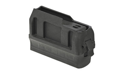 TRUE PREC P365 BBL 9MM BLK DLC TB