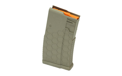 TRUE PREC P365XL BBL 9MM STNLSS TB