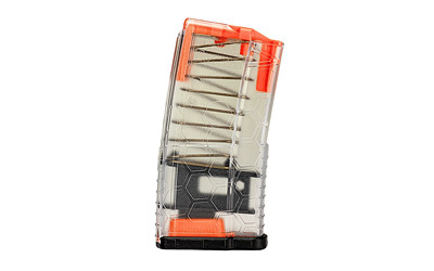TRUE PREC BBL P365 FUSE TICN CPR TB