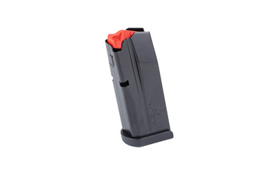 RUGER LCPII 22 THREAD BBL KIT 2.75