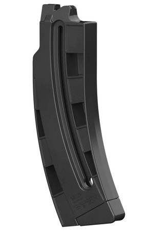 MAG RETAY RA1522 22LR 25RD