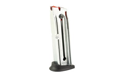 RADIAN AFTRBRNR RAMJET P365XL BLK