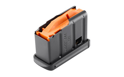 RADIAN AFTRBRNR RMJT FITS GLK 43 BLK