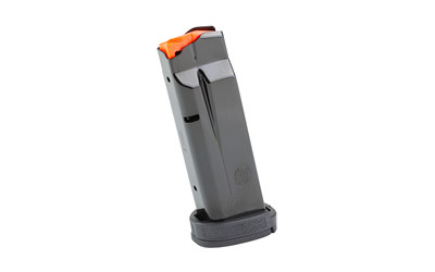 RADIAN AFTRBRNR RAMJET GLK 43 BK/GRY