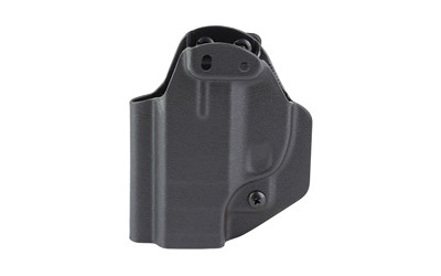 ADV ARMS THRDD BARREL FOR GLK 17/22