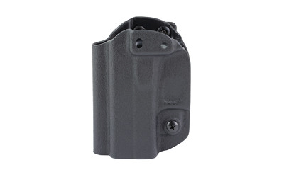 ENERGETIC DT ADAPTER TITNUM 11/16-24