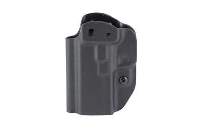 ENERGETIC DT ADAPTER STAINLSS 5/8-24