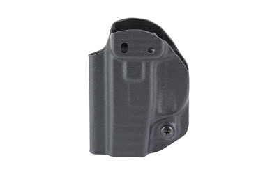 ENERGETIC TB MOUNT 1-3/8-24