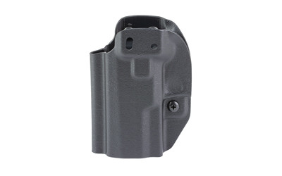 LBE AR 5.56NATO CRUSH WASHER